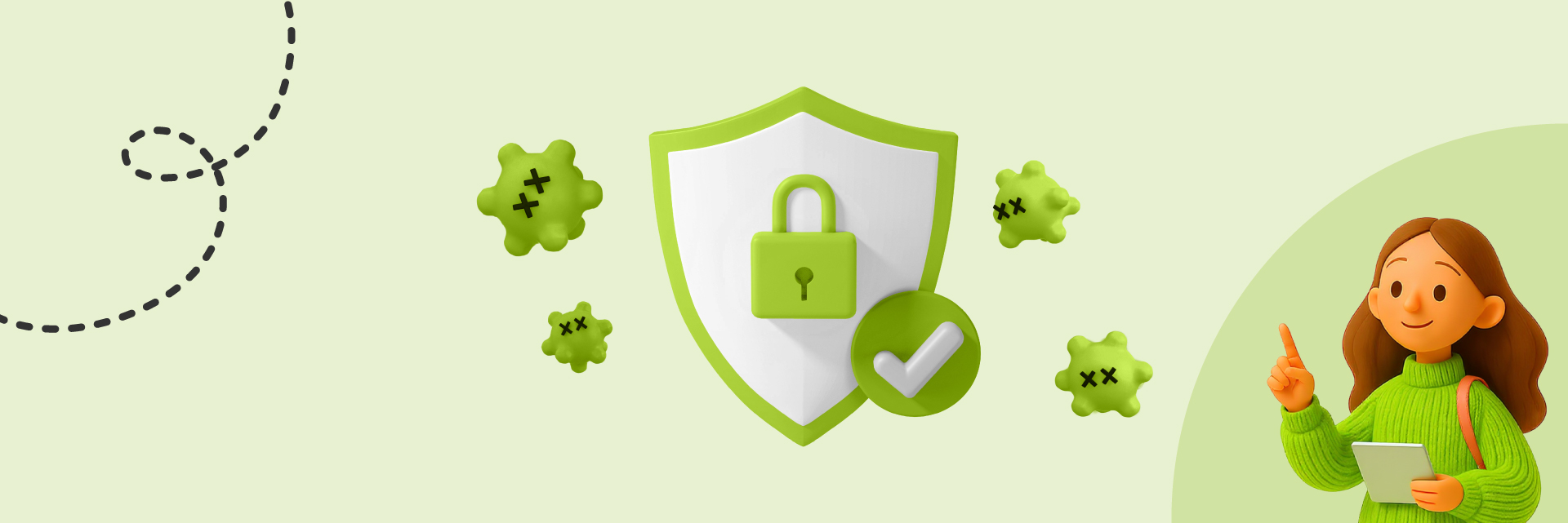 Cómo proteger tu móvil de virus y malware: guía definitiva para evitar hackeos y robo de datos 