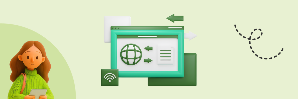 ¿Qué velocidad de fibra necesitas realmente? Guía para no pagar de más