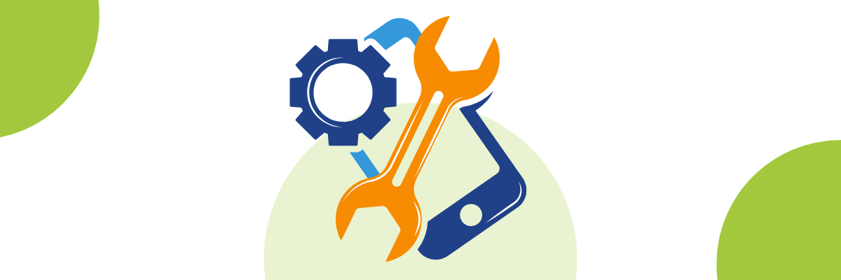 ¿Qué hacer si tu móvil no enciende? 