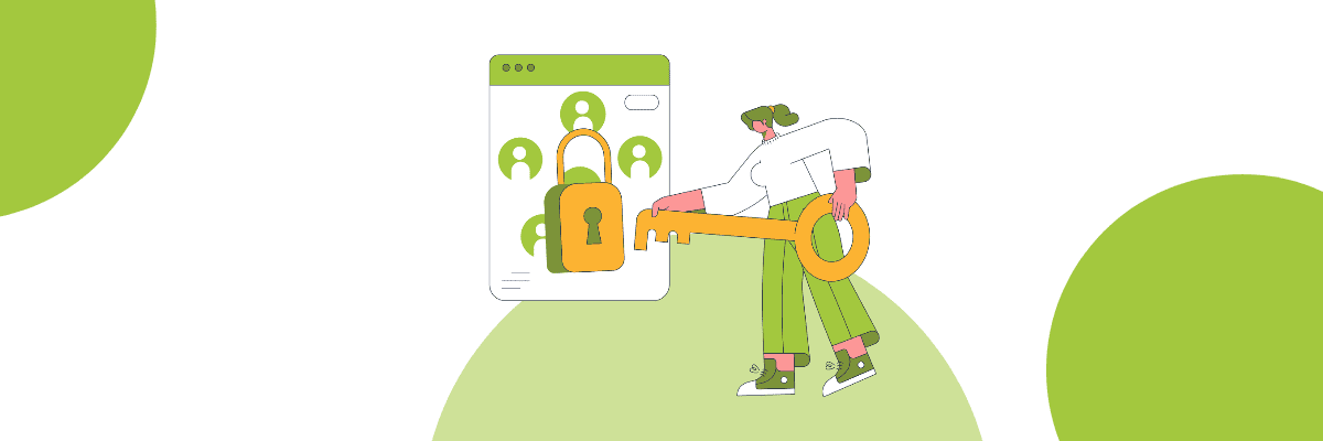 Cómo configurar el desbloqueo inteligente del móvil en casa 