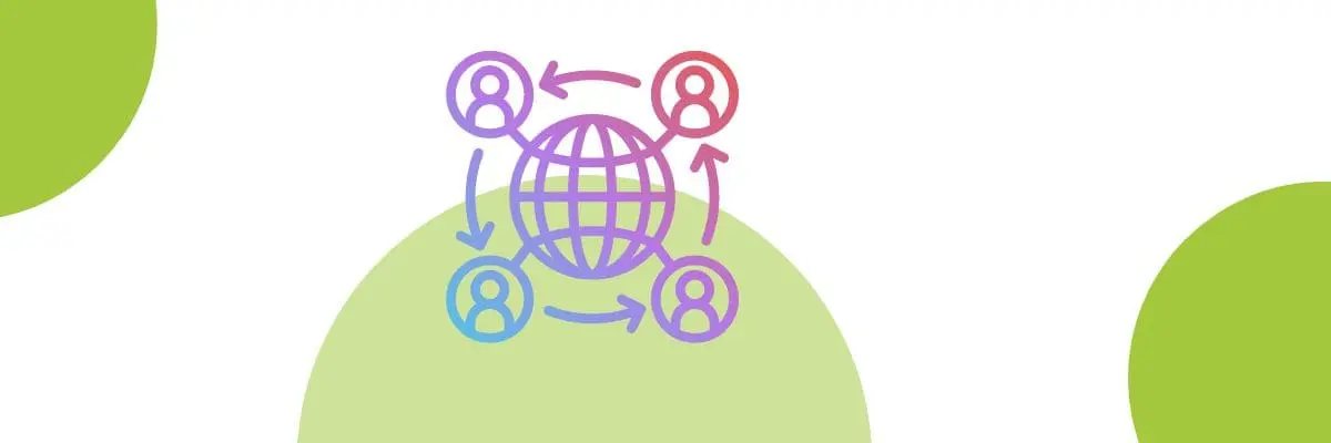 The Rise of Fiber Internet Connection in Spain 