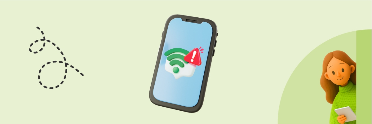 Trucos para reducir el consumo de datos móviles sin afectar al rendimiento 