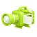 Agile TV