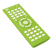 agile tv premium