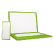 Agile TV