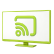 Ofertas fibra y móvil