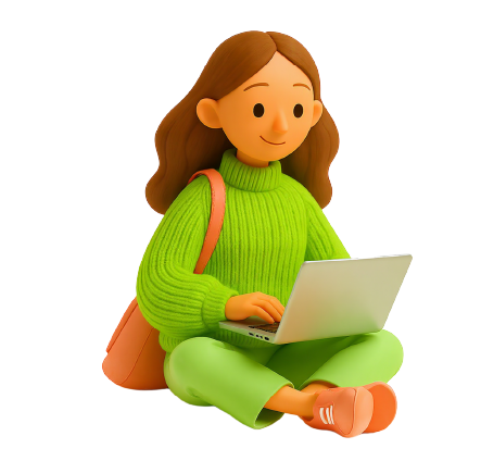 Ofertas Internet