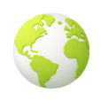 Best internet provider in spain