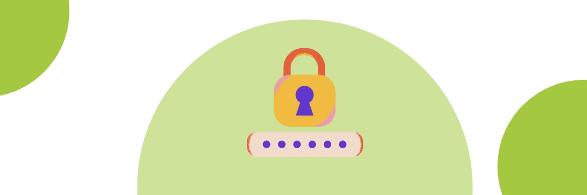 ¿Cómo ver mis contraseñas guardadas en Android?